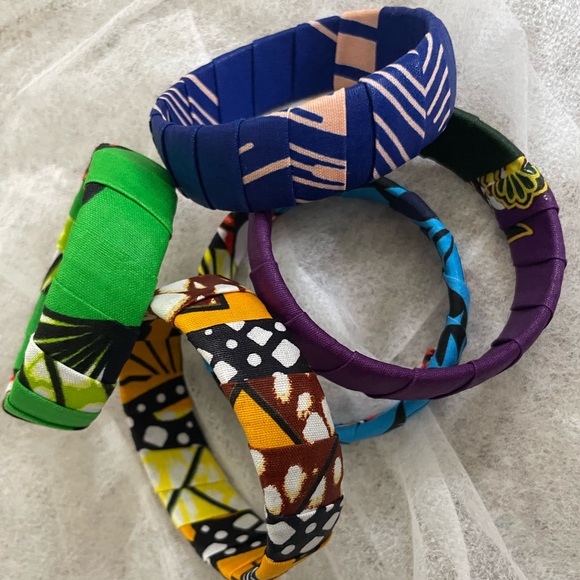 Meet your Posher, Allijah - Picture 3 of 3